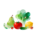 Как да се храним здравословно всеки ден