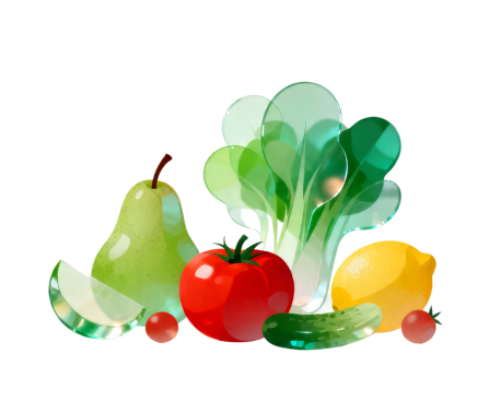 Как да се храним здравословно всеки ден