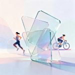 Ползите от ежедневната физическа активност