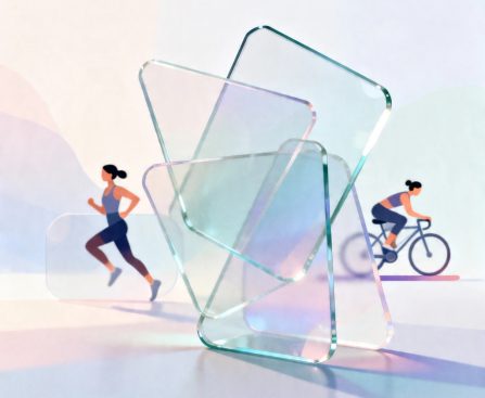 Ползите от ежедневната физическа активност