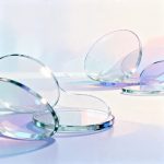 Как да останем мотивирани в трудни моменти