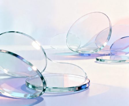 Как да останем мотивирани в трудни моменти