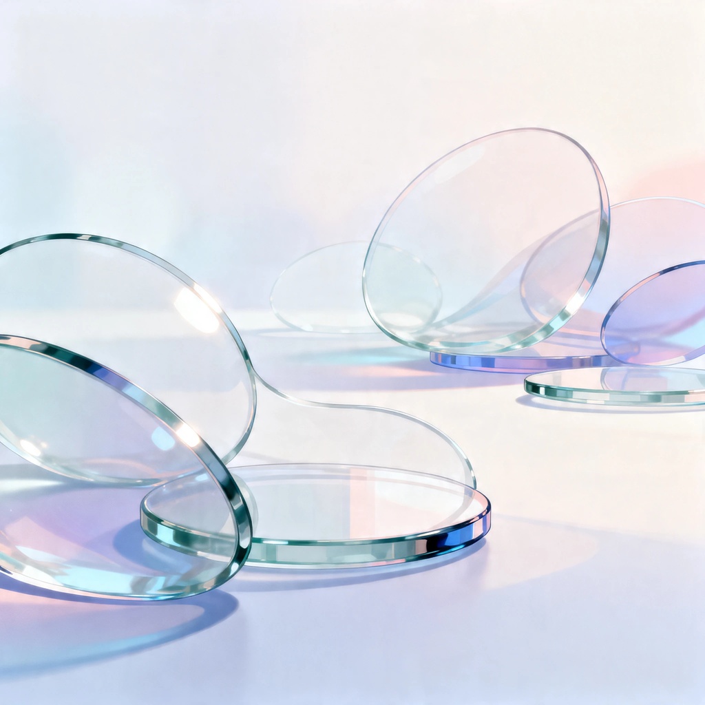 Как да останем мотивирани в трудни моменти