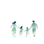 Семейни активности за здраве и забавление