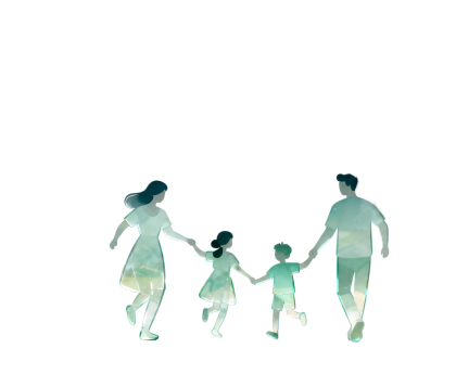 Семейни активности за здраве и забавление