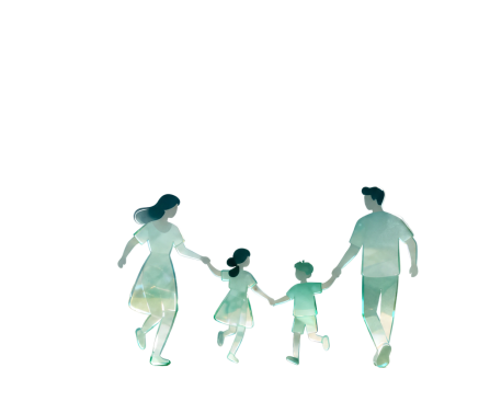 Семейни активности за здраве и забавление