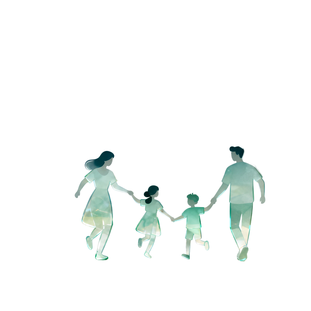 Семейни активности за здраве и забавление